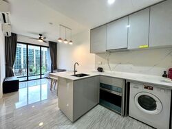 Parc Esta (D14), Apartment #535749701